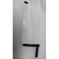 CABLE LVDS BN96-58791A PARA TV SAMSUN